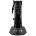 StyleCraft Saber II Black – Hledejceny.cz