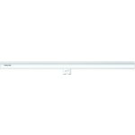 Philips Lineární LED žárovka 50cm S14d 3,5W 60W teplá bílá – Hledejceny.cz