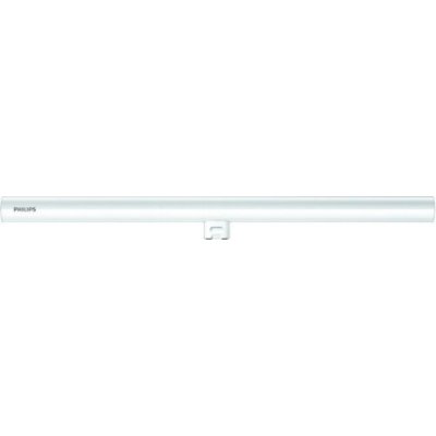Philips Lineární LED žárovka 50cm S14d 3,5W 60W teplá bílá – Hledejceny.cz