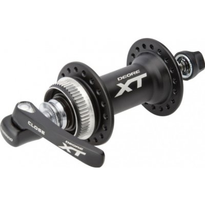 Shimano HB-M785