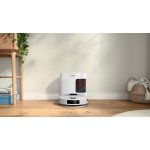 Bosch Spotless BCRD2W bílý – Zboží Živě