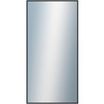DANTIK černá 60 x 120 cm P269-016 7269016 – Hledejceny.cz