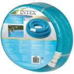 INTEX 29083 Vakuová hadice Deluxe 38 mm – Zbozi.Blesk.cz