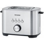 Severin AT 2620 – Sleviste.cz