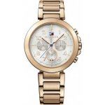 Tommy Hilfiger 1781452 – Hledejceny.cz