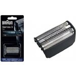 Braun CombiPack Syncro 30B – Zbozi.Blesk.cz