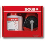 Sola Navíjecí brnkačka CLP 30 SET R – Hledejceny.cz