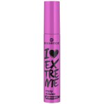 Essence I Love Extreme Crazy Volume řasenka Black 12 ml – Zbozi.Blesk.cz