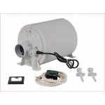 Truma Therme 5L – Zboží Dáma