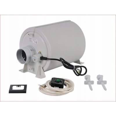 Truma Therme 5L – Zboží Dáma