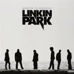 Minutes to Midnight - Linkin Park LP – Zboží Dáma