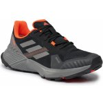 adidas Terrex Soulstride R.RDY trailové boty černé – Zboží Mobilmania