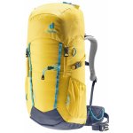 Deuter Climber 22l corn/ink – Hledejceny.cz