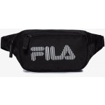 Fila Waist Bag Slim AOP – Zbozi.Blesk.cz