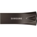 Samsung 32GB MUF-32BE4/APC