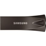 Samsung 32GB MUF-32BE4/APC – Hledejceny.cz