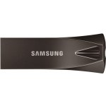 Samsung 32GB MUF-32BE4/APC – Zboží Živě