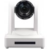 Webkamera, web kamera Vivolink VLCAM230