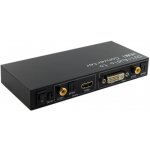 Grandstream GWN7802P – Zboží Živě