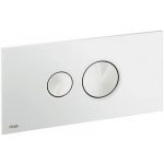 Viega Visign for Style 10 596316 – Zboží Dáma