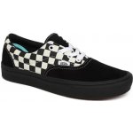 Vans ComfyCush Era mixed media antque white black – Hledejceny.cz