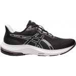 Asics Gel Pulse 14 1012B318 003 – Zboží Dáma