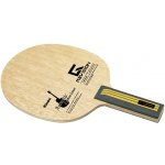 Nittaku Acoustic Carbon Inner G-Revision – Hledejceny.cz