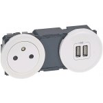 Legrand 068256 – Hledejceny.cz