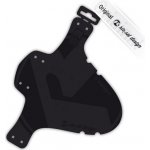 Riesel design Schlamm:PE stealth – Zboží Mobilmania