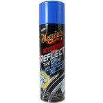 Meguiar's Hot Shine Reflect Tire Shine 425 g | Zboží Auto