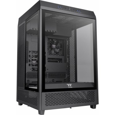 Thermaltake The Tower 500 CA-1X1-00M1WN-00