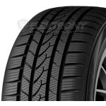 Falken EuroAll Season AS200 175/60 R16 82H – Zbozi.Blesk.cz