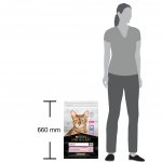 Pro Plan Adult Delicate Digestion krůta 10 kg – Zboží Dáma