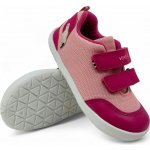 Viking Alv Paw 2V light pink / magenta – Zboží Dáma