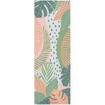 myga Palm – Hledejceny.cz