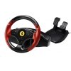 Thrustmaster Ferrari Racing Wheel Red Legend Edition 4060052