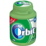 Wrigley's Orbit Spearmint 64 g – Sleviste.cz