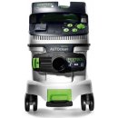 Festool Cleantec CTM 36 E AC Renofix 575846