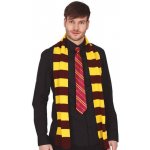 Šála studenta kouzel – Zbozi.Blesk.cz