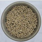 Premin Horse Pellets NO GRAIN granule pro koně a pony 20 kg – Zboží Mobilmania