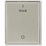 ABB 3558E-A00933 32 – Hledejceny.cz