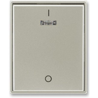 ABB 3558E-A00933 32 – Hledejceny.cz