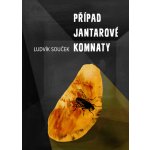 Případ Jantarové komnaty – Hledejceny.cz