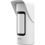 Dahua ARD2251E-W2(868) – Hledejceny.cz