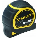Stanley 1-30-457 Svinovací metr – Zbozi.Blesk.cz