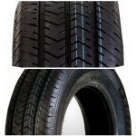 Austone ASR71 215/75 R16 113/110Q – Hledejceny.cz