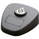 Konig & Meyer 29390 Microphone table base – Zbozi.Blesk.cz