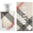 Burberry Brit parfémovaná voda dámská 30 ml