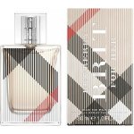 Burberry Brit parfémovaná voda dámská 30 ml – Sleviste.cz