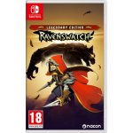 Ravenswatch (Legendary Edition) – Sleviste.cz